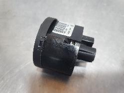 View Auto part Combination Switch Volkswagen Golf 2013