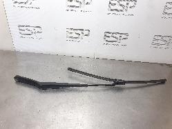 View Auto part Wiper Arm Volkswagen Golf 2013