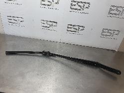 View Auto part Wiper Arm Volkswagen Golf 2013