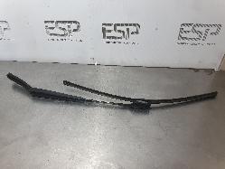 View Auto part Wiper Arm Volkswagen Golf 2013