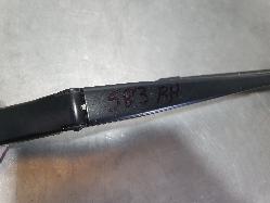 View Auto part Wiper Arm Volkswagen Golf 2013