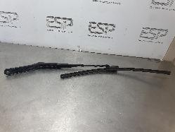 View Auto part Wiper Arm Volkswagen Golf 2013