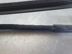 View Auto part Wiper Arm Volkswagen Golf 2013