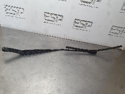 View Auto part Wiper Arm Volkswagen Golf 2013