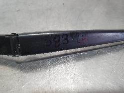 View Auto part Wiper Arm Volkswagen Golf 2013