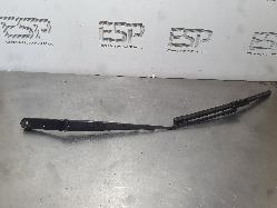 View Auto part Wiper Arm Volkswagen Golf 2013