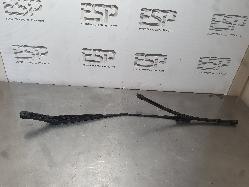 View Auto part Wiper Arm Volkswagen Golf 2013