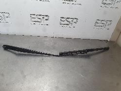 View Auto part Wiper Arm Volkswagen Golf 2013