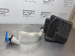 View Auto part Washer Bottle Volkswagen Golf 2013