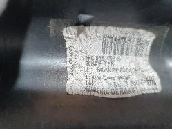 View Auto part Washer Bottle Volkswagen Golf 2013
