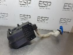 View Auto part Washer Bottle Volkswagen Golf 2013