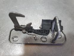 View Auto part Bonnet Lock/Support Volkswagen Golf 2013