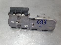 View Auto part Bonnet Lock/Support Volkswagen Golf 2013