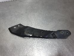 View Auto part Misc Bracket Volkswagen Golf 2013