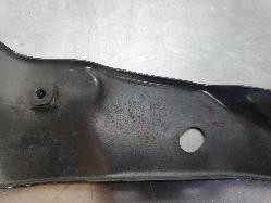 View Auto part Misc Bracket Volkswagen Golf 2013