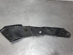 View Auto part Misc Bracket Volkswagen Golf 2013