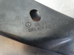 View Auto part Misc Bracket Volkswagen Golf 2013