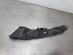 View Auto part Misc Bracket Volkswagen Golf 2013