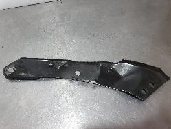 View Auto part Misc Bracket Volkswagen Golf 2013