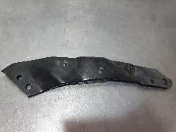 View Auto part Misc Bracket Volkswagen Golf 2013
