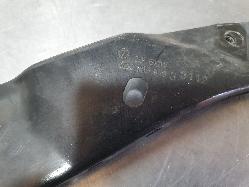 View Auto part Misc Bracket Volkswagen Golf 2013
