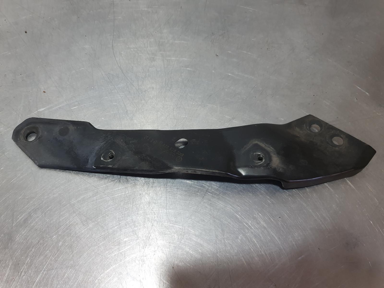 2013 Volkswagen Golf Misc Bracket View Auto part Misc Bracket Volkswagen Golf 2013