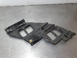 View Auto part Misc Bracket Volkswagen Golf 2013