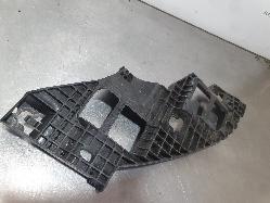View Auto part Misc Bracket Volkswagen Golf 2013