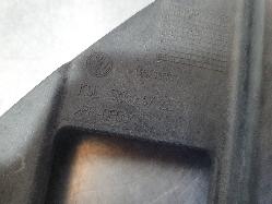 View Auto part Misc Bracket Volkswagen Golf 2013