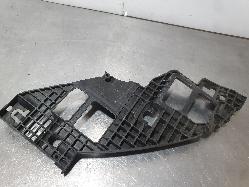 View Auto part Misc Bracket Volkswagen Golf 2013