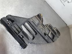 View Auto part Misc Bracket Volkswagen Golf 2013