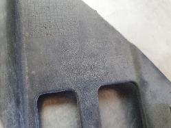 View Auto part Misc Bracket Volkswagen Golf 2013