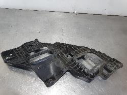 View Auto part Misc Bracket Volkswagen Golf 2013