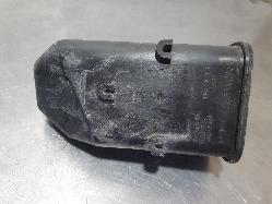View Auto part Misc Volkswagen Golf 2013