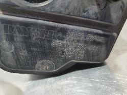 View Auto part Misc Volkswagen Golf 2013