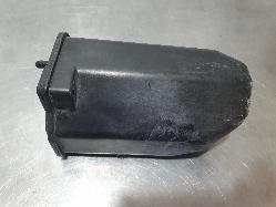 View Auto part Misc Volkswagen Golf 2013