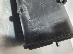 View Auto part Misc Volkswagen Golf 2013