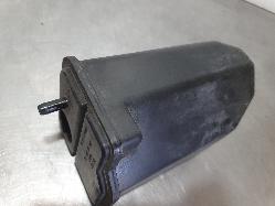 View Auto part Misc Volkswagen Golf 2013