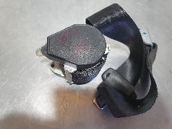 View Auto part Seatbelt/Stalk Volkswagen Golf 2013