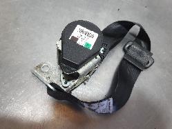View Auto part Seatbelt/Stalk Volkswagen Golf 2013