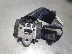 View Auto part Seatbelt/Stalk Volkswagen Golf 2013