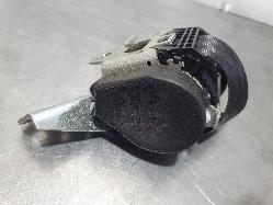 View Auto part Seatbelt/Stalk Volkswagen Golf 2013