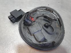 View Auto part Misc Switch/Relay Volkswagen Golf 2013