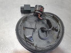 View Auto part Misc Switch/Relay Volkswagen Golf 2013