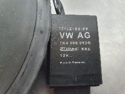 View Auto part Misc Switch/Relay Volkswagen Golf 2013