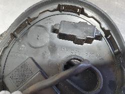 View Auto part Misc Switch/Relay Volkswagen Golf 2013