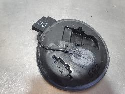 View Auto part Misc Switch/Relay Volkswagen Golf 2013