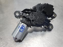 View Auto part Wiper Motor Volkswagen Golf 2013