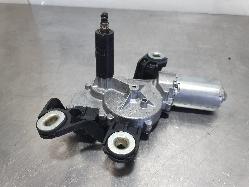 View Auto part Wiper Motor Volkswagen Golf 2013