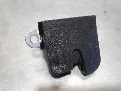 View Auto part Door/Boot/Gate Lock Volkswagen Golf 2013